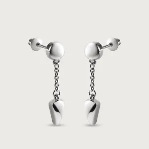 Anchor Chain Sleep Studs