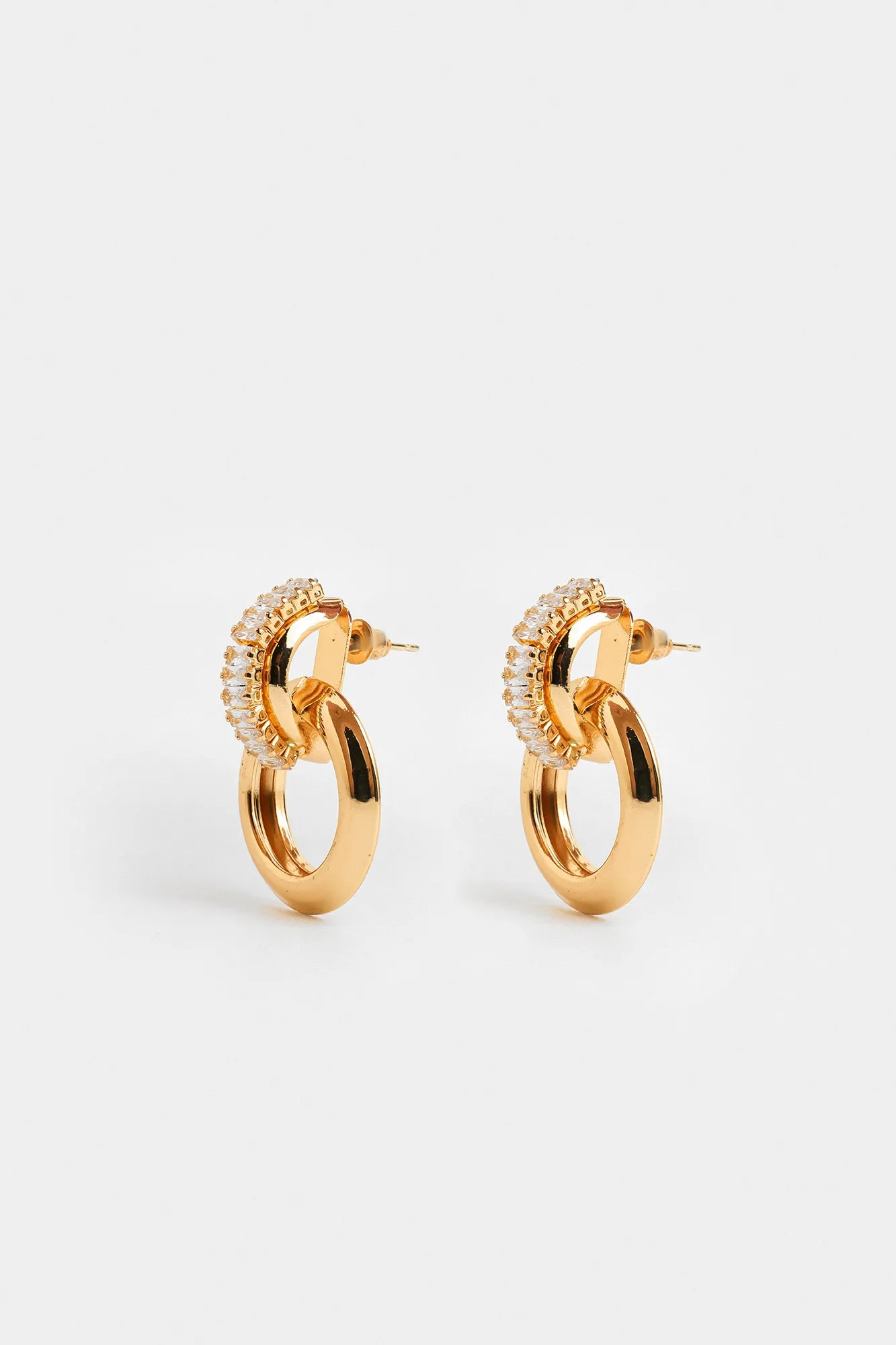 EARRINGS (E0424/110/131)