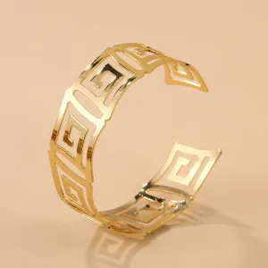 just-lil-things-artifical-gold-bracelets-jltb0156