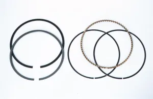 Mahle Original Standard Piston Ring Sets 50449.030