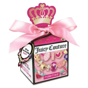 Make It Real Juicy Couture Dazzling Box