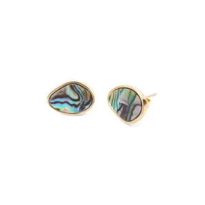 Oceanne Studs