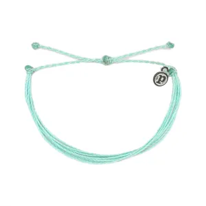 Puravida Bright Solid Bracelets