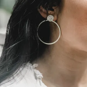 Stella Earrings