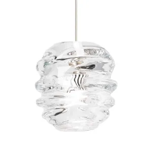 Tech Lighting 700 Audra Pendant