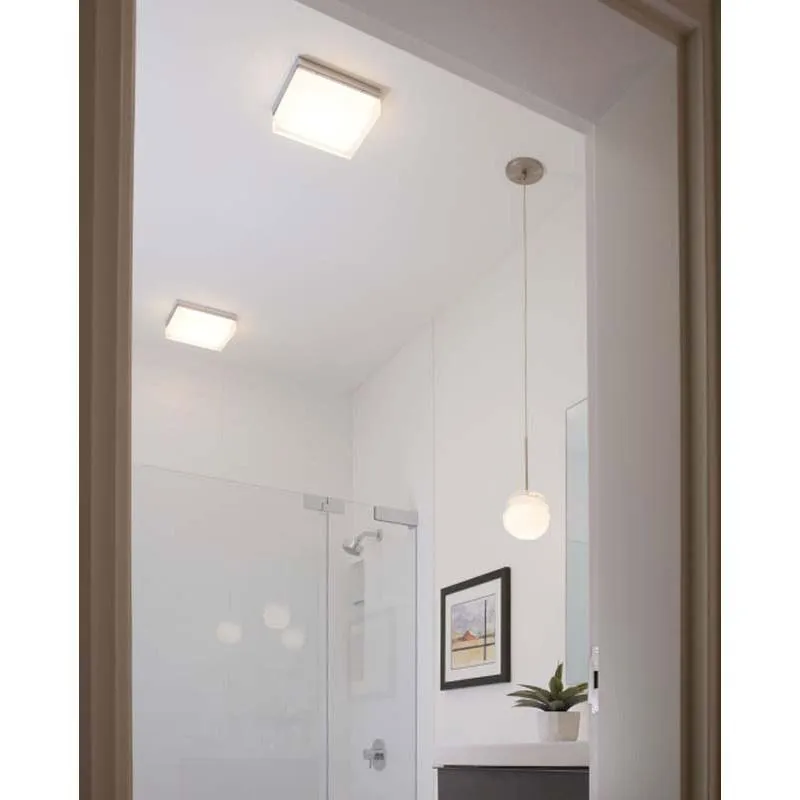 Tech Lighting 700 Audra Pendant