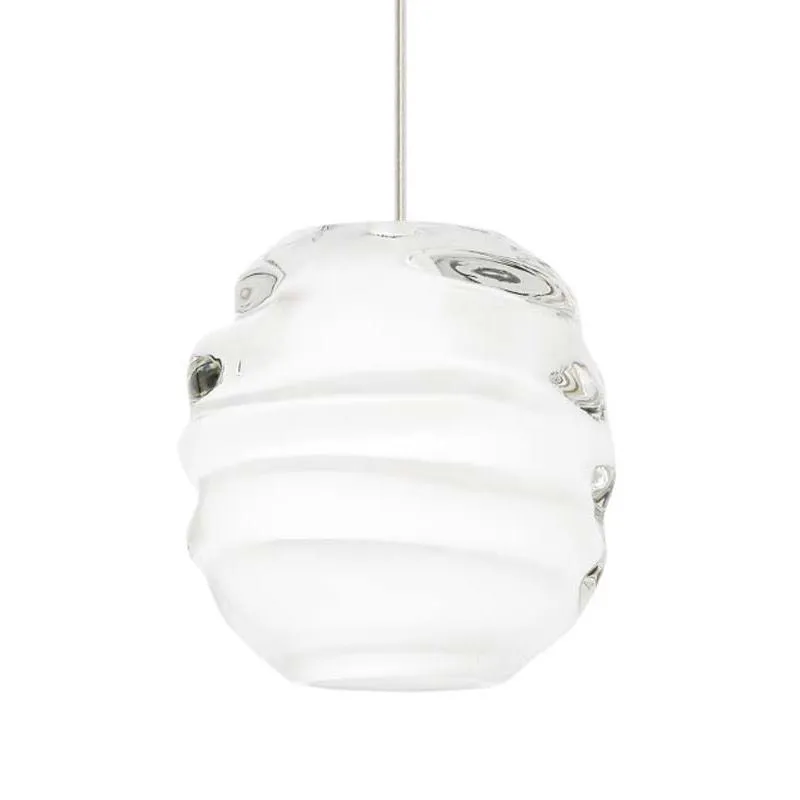 Tech Lighting 700 Audra Pendant